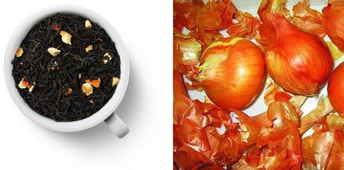 okrashivanie-volos-chernym-chaem-sekrety-procedury10