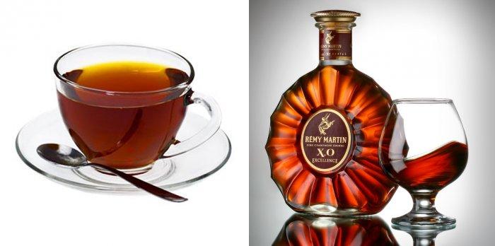 okrashivanie-volos-chernym-chaem-sekrety-procedury11