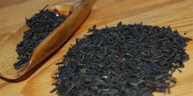 okrashivanie-volos-chernym-chaem-sekrety-procedury5