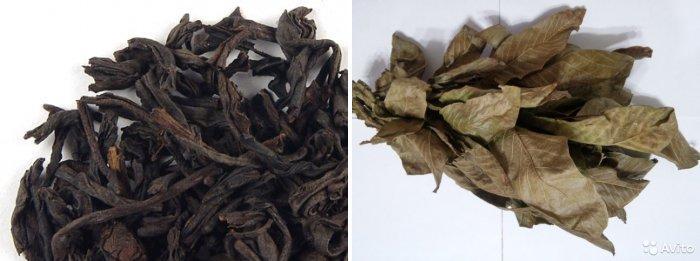 okrashivanie-volos-chernym-chaem-sekrety-procedury8