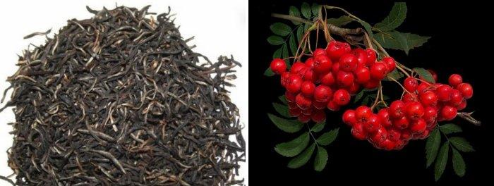 okrashivanie-volos-chernym-chaem-sekrety-procedury9