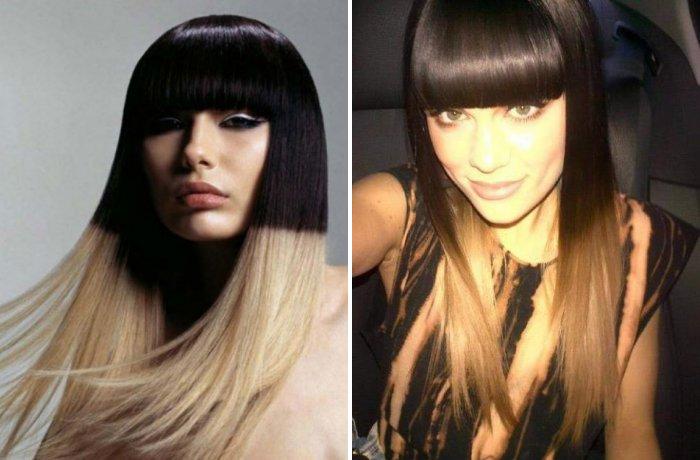 ombre-dlya-chernyh-volos-shirokaya-cvetovaya-palitra1