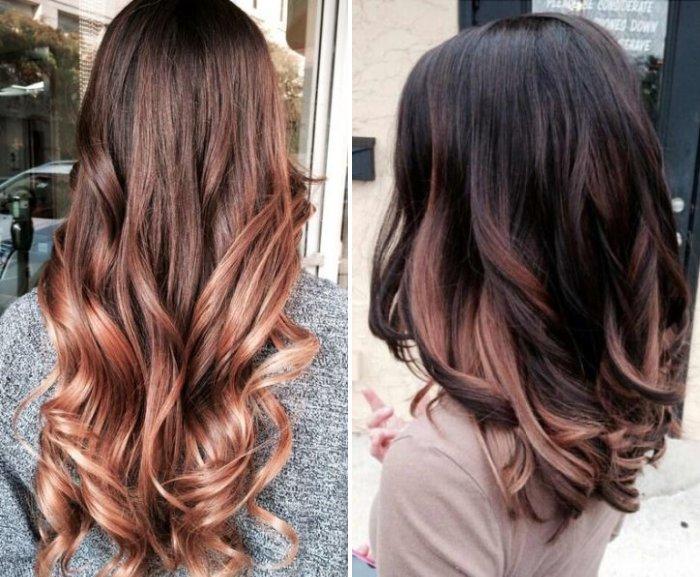 ombre-dlya-chernyh-volos-shirokaya-cvetovaya-palitra11а