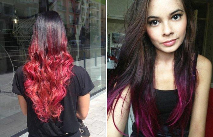 ombre-dlya-chernyh-volos-shirokaya-cvetovaya-palitra12