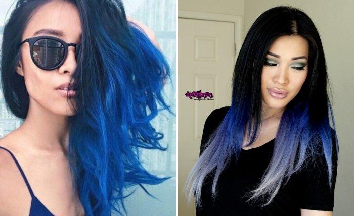 ombre-dlya-chernyh-volos-shirokaya-cvetovaya-palitra13