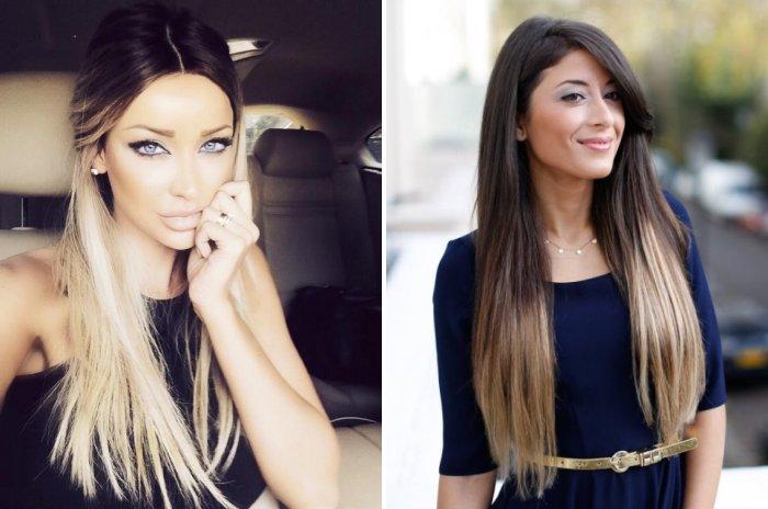 ombre-dlya-chernyh-volos-shirokaya-cvetovaya-palitra14