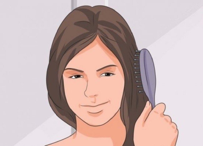 ombre-dlya-chernyh-volos-shirokaya-cvetovaya-palitra16