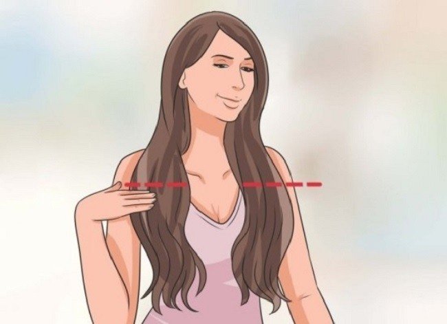 ombre-dlya-chernyh-volos-shirokaya-cvetovaya-palitra17