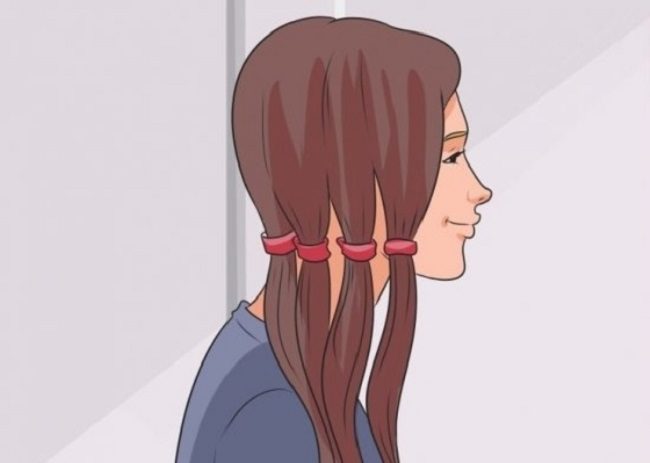 ombre-dlya-chernyh-volos-shirokaya-cvetovaya-palitra18