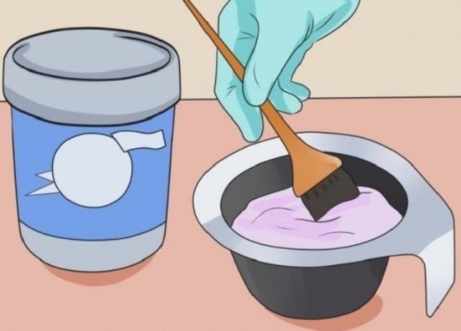 ombre-dlya-chernyh-volos-shirokaya-cvetovaya-palitra19