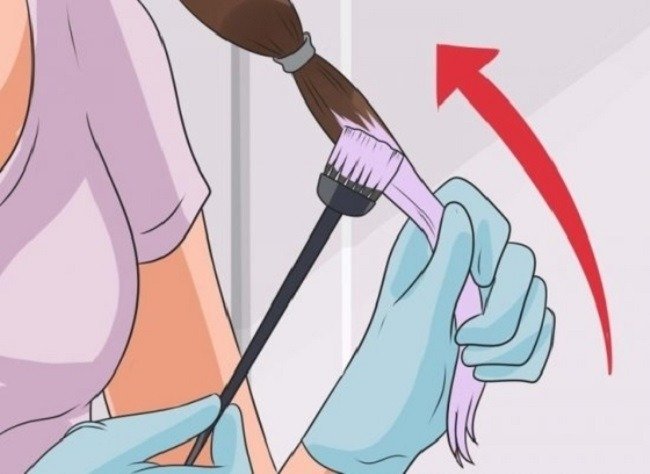 ombre-dlya-chernyh-volos-shirokaya-cvetovaya-palitra20