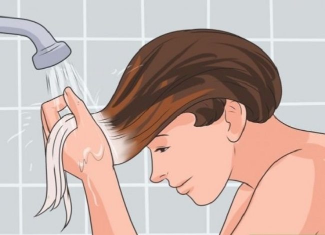 ombre-dlya-chernyh-volos-shirokaya-cvetovaya-palitra21