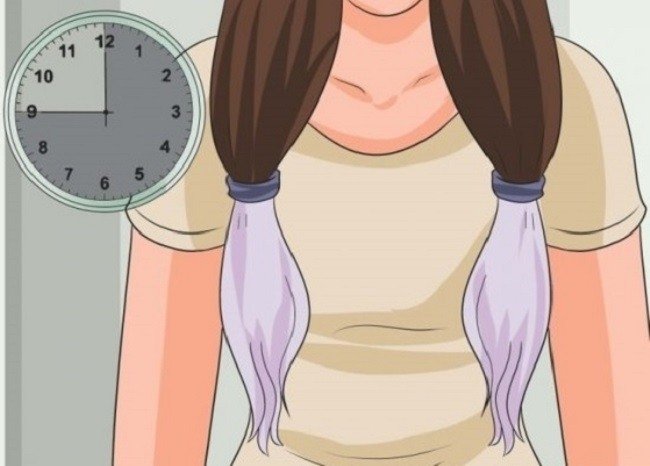 ombre-dlya-chernyh-volos-shirokaya-cvetovaya-palitra22