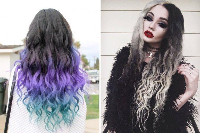 ombre-dlya-chernyh-volos-shirokaya-cvetovaya-palitra3