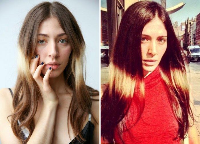 ombre-dlya-chernyh-volos-shirokaya-cvetovaya-palitra4