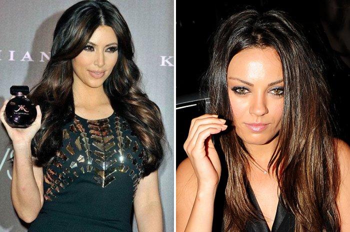 ombre-dlya-chernyh-volos-shirokaya-cvetovaya-palitra5