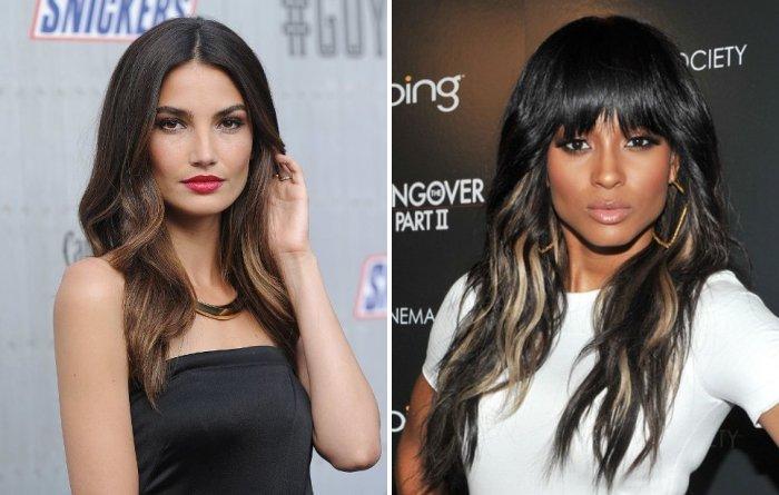 ombre-dlya-chernyh-volos-shirokaya-cvetovaya-palitra7