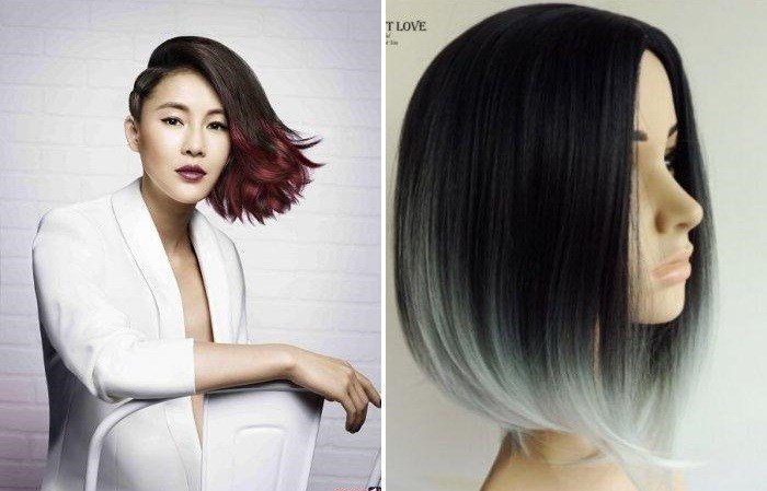 ombre-dlya-chernyh-volos-shirokaya-cvetovaya-palitra8