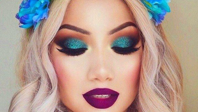 osobennosti-vybora-kukolnogo-narashchivaniya-resnic2