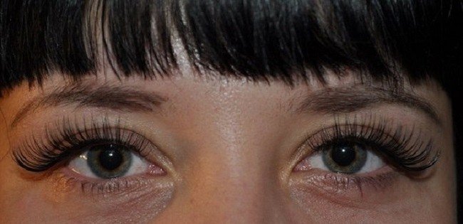 osobennosti-vybora-kukolnogo-narashchivaniya-resnic3