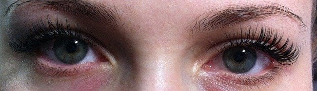 osobennosti-vybora-kukolnogo-narashchivaniya-resnic6