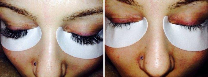 osobennosti-vybora-kukolnogo-narashchivaniya-resnic7