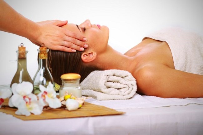 persikovoe-maslo-dlya-resnic-i-brovej4