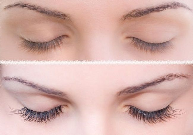 persikovoe-maslo-dlya-resnic-i-brovej7