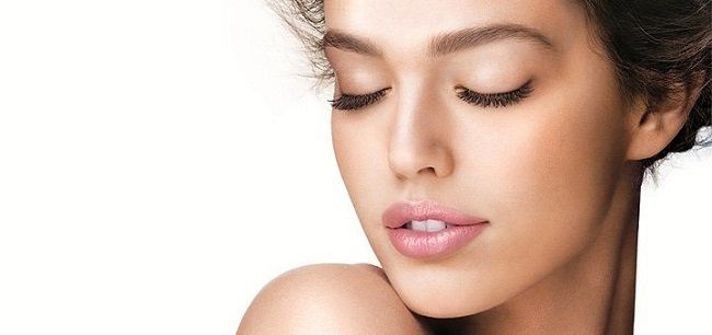 piling-brovej-uchimsya-uhazhivat-za-brovyami1