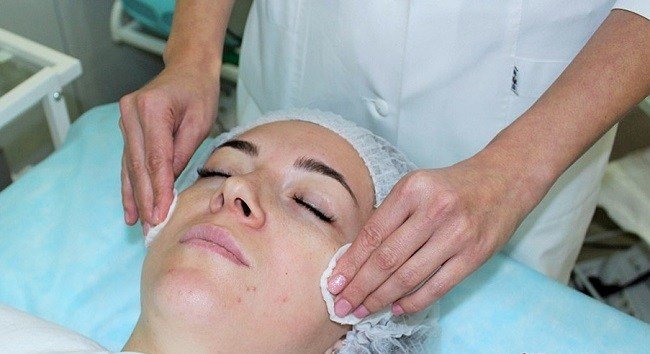 piling-brovej-uchimsya-uhazhivat-za-brovyami2