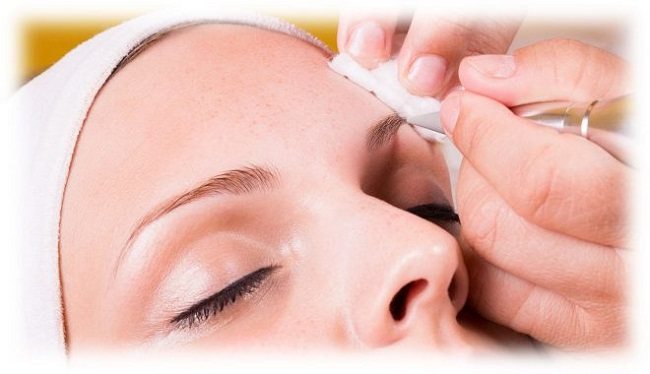 piling-brovej-uchimsya-uhazhivat-za-brovyami3