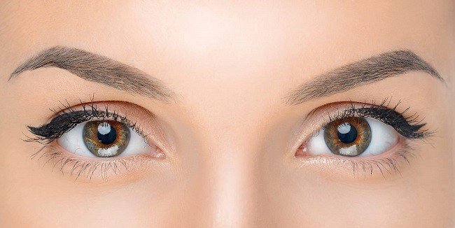 piling-brovej-uchimsya-uhazhivat-za-brovyami4