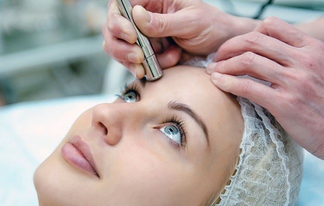 piling-brovej-uchimsya-uhazhivat-za-brovyami5