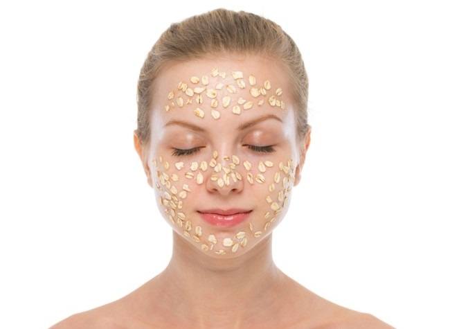 piling-brovej-uchimsya-uhazhivat-za-brovyami8