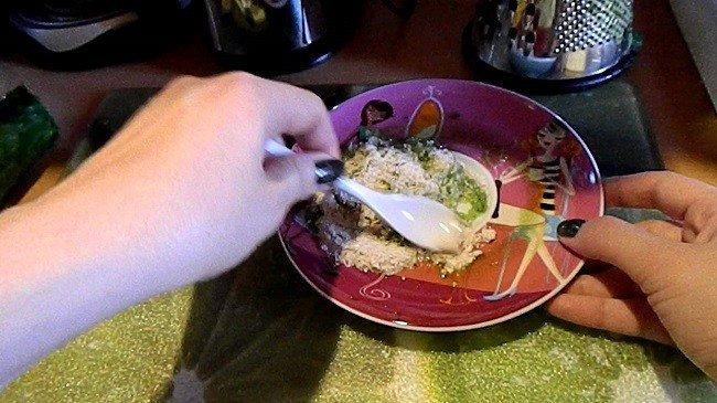 piling-brovej-uchimsya-uhazhivat-za-brovyami9