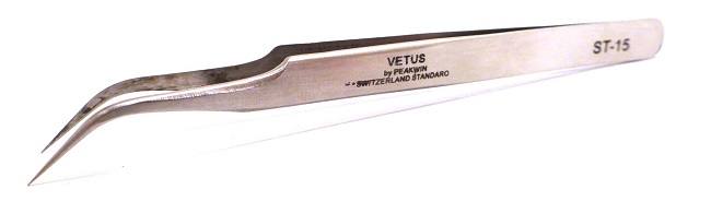 pincety-dlya-narashchivaniya-resnic-osobennosti-instrumenta1