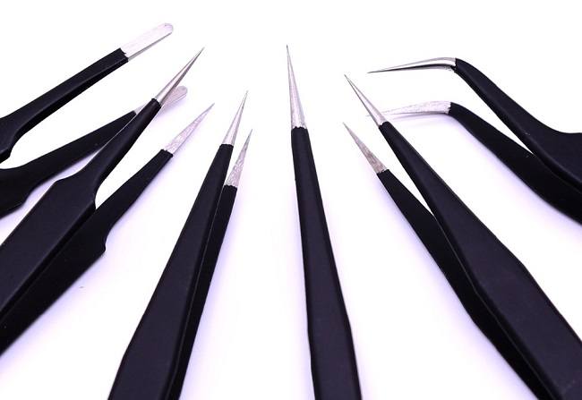 pincety-dlya-narashchivaniya-resnic-osobennosti-instrumenta14