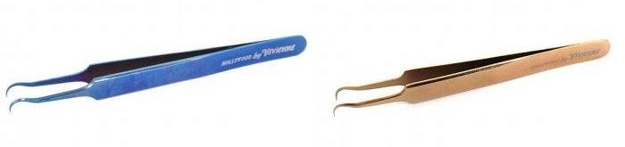 pincety-dlya-narashchivaniya-resnic-osobennosti-instrumenta8