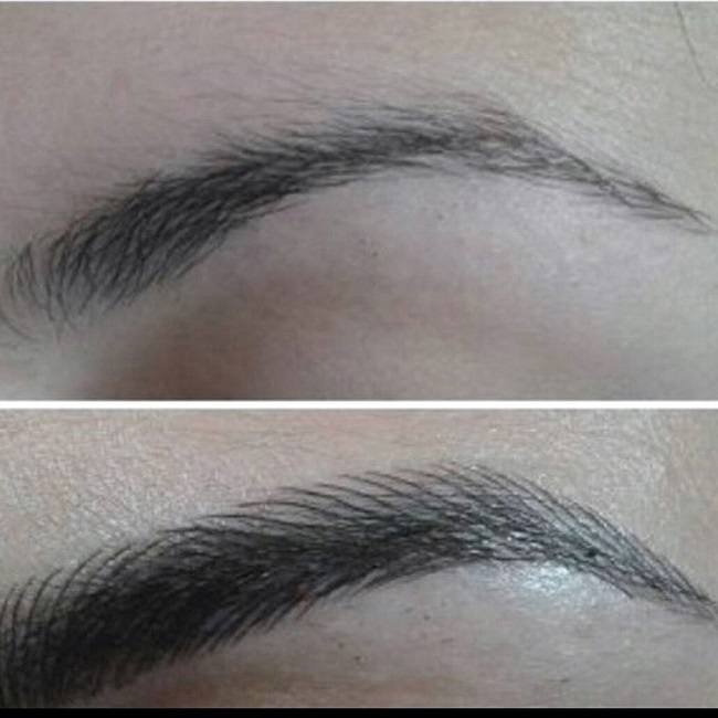 preimushchestva-i-osobennosti-voloskovogo-tatuazha-brovej1