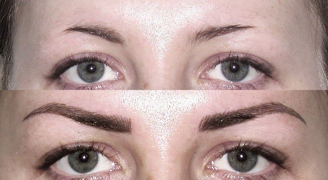 preimushchestva-i-osobennosti-voloskovogo-tatuazha-brovej6