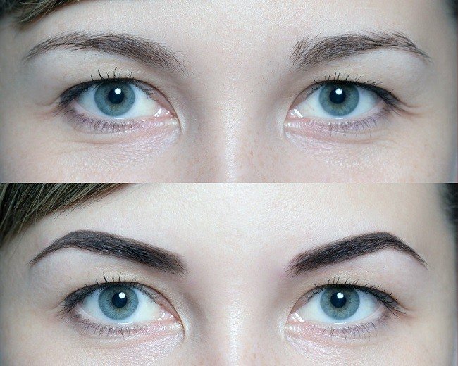 preimushchestva-i-tekhnika-vypolneniya-biotatuazha-brovej-hnoj12