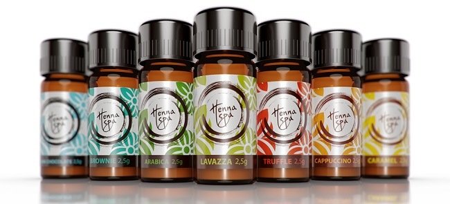 preimushchestva-i-tekhnika-vypolneniya-biotatuazha-brovej-hnoj13