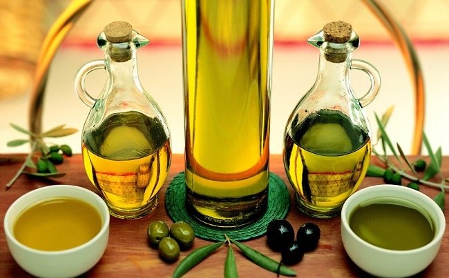 preimushchestva-i-tekhnika-vypolneniya-biotatuazha-brovej-hnoj15