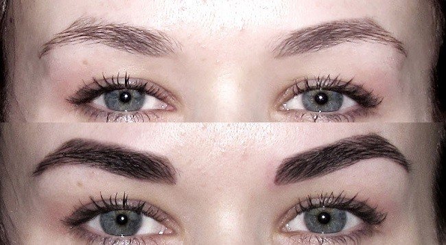 preimushchestva-i-tekhnika-vypolneniya-biotatuazha-brovej-hnoj5