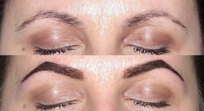 preimushchestva-i-tekhnika-vypolneniya-biotatuazha-brovej-hnoj6