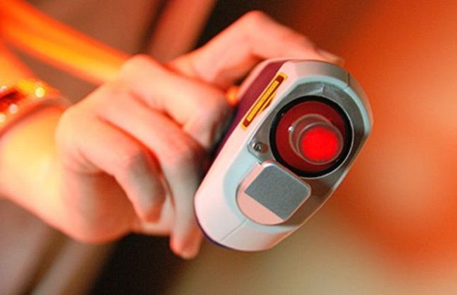 preimushchestva-lazernoj-ehpilyacii-brovej11