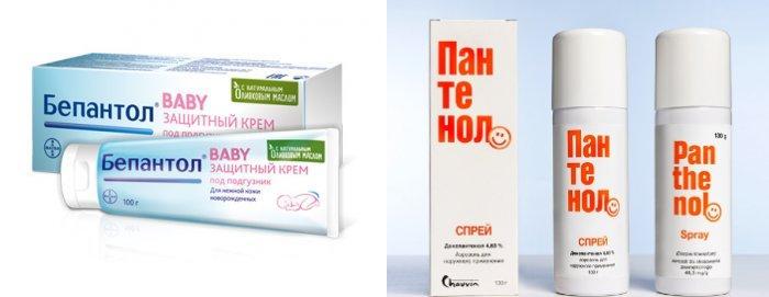 preimushchestva-lazernoj-ehpilyacii-brovej14