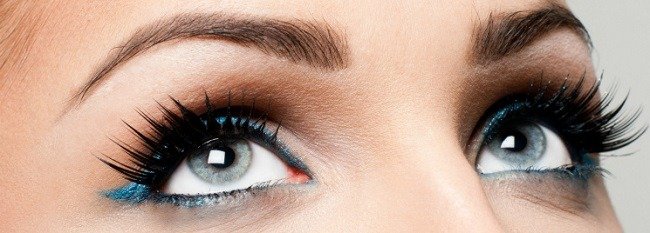 preimushchestva-lazernoj-ehpilyacii-brovej2