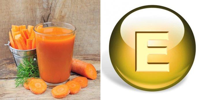 prichiny-i-lechenie-vypadeniya-brovej10