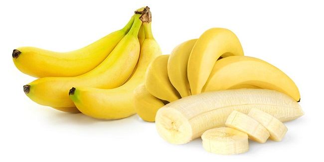 prichiny-i-lechenie-vypadeniya-brovej11